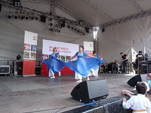 Wie f&auml;llt Zwischenfazit aus?