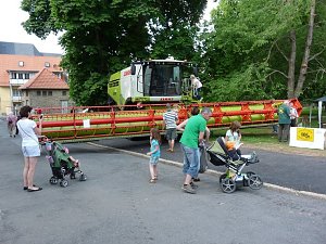 Wie f&auml;llt Zwischenfazit aus?