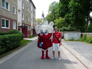 Wie f&auml;llt Zwischenfazit aus?