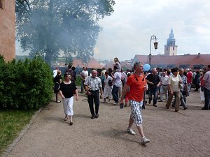 Wie f&auml;llt Zwischenfazit aus?