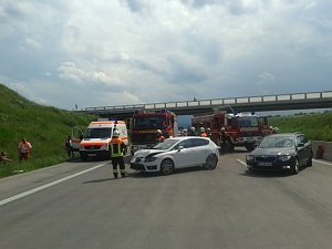 R&uuml;cksichtslos