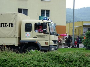 Gro&szlig;er Festumzug zum Th&uuml;ringentag (2)