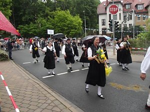 Weitere Bilder Festumzug (1)