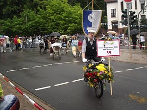 Weitere Bilder Festumzug (1)