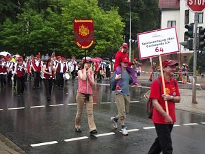 Weitere Bilder Festumzug (1)