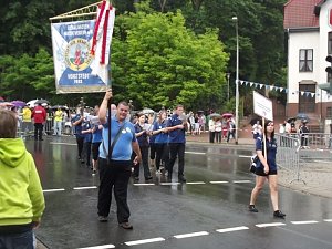 Weitere Bilder Festumzug (1)