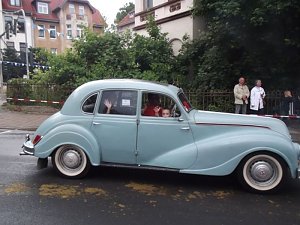 Weitere Bilder Festumzug (2)