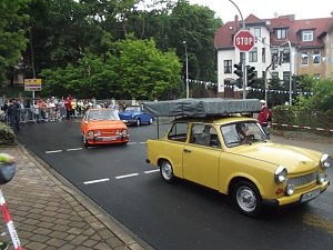 Weitere Bilder Festumzug (2)