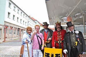 Rolandsfest