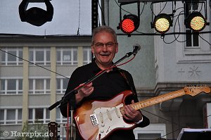 Rolandsfest
