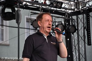 Rolandsfest