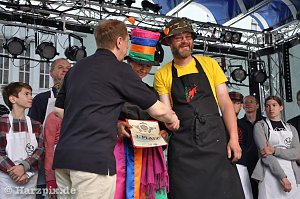 Rolandsfest