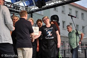Rolandsfest