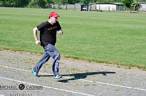 29. Sportfest