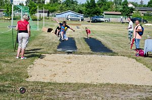 29. Sportfest