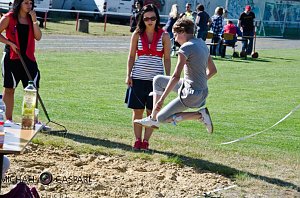 29. Sportfest