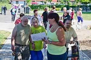 29. Sportfest