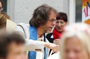 Kunstfest - die Zw&ouml;lfte