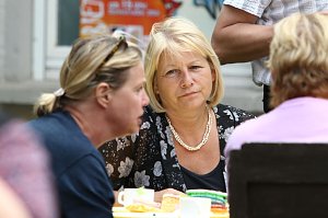 Kunstfest - die Zw&ouml;lfte