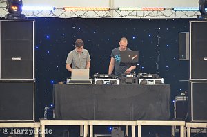 Campusfest 2013