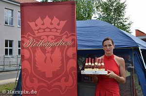 Campusfest 2013
