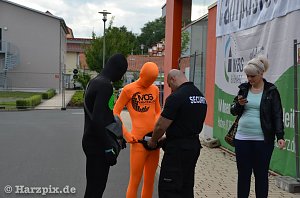 Campusfest 2013