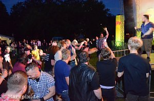Campusfest 2013