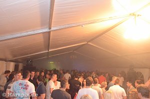 Campusfest 2013