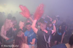 Campusfest 2013
