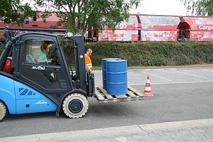 F&uuml;r die ganze Familie