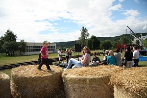 F&uuml;r die ganze Familie