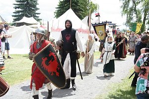 F&uuml;r die ganze Familie