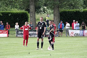 RWE in Kleinfurra