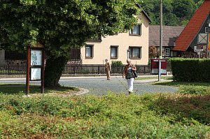 Jury in Neustadt