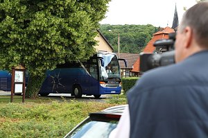 Jury in Neustadt