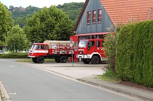 Jury in Neustadt