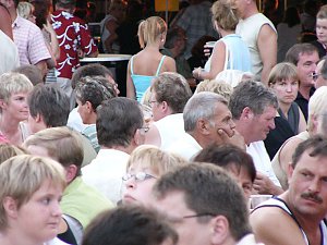 Bier und mehr