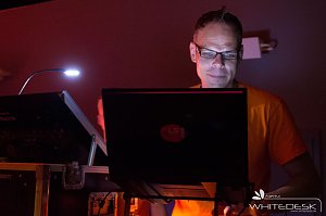 Spendierhosen-Party im Jugendclubhaus