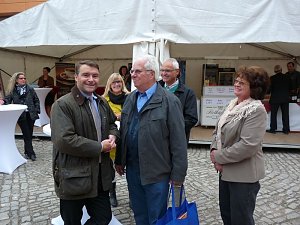 Premiereng&auml;ste