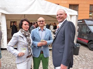 Premiereng&auml;ste
