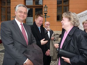 Premiereng&auml;ste