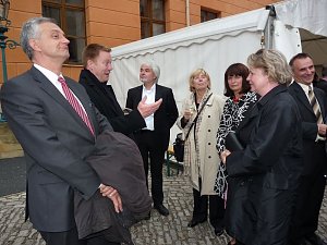 Premiereng&auml;ste
