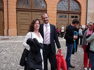 Premiereng&auml;ste