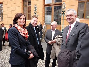 Premiereng&auml;ste