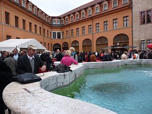Premiereng&auml;ste