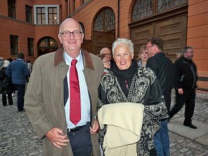 Premiereng&auml;ste