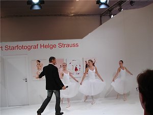 Photokina Köln 2008