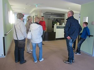 Architektouren-Nachlese