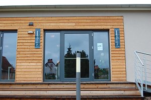 Architektouren-Nachlese