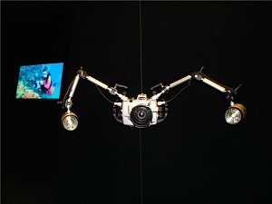 Photokina Köln 2008